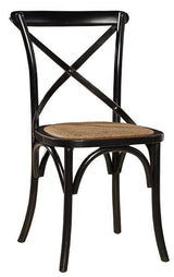 Bentwood - Side Chair (Set of 2)