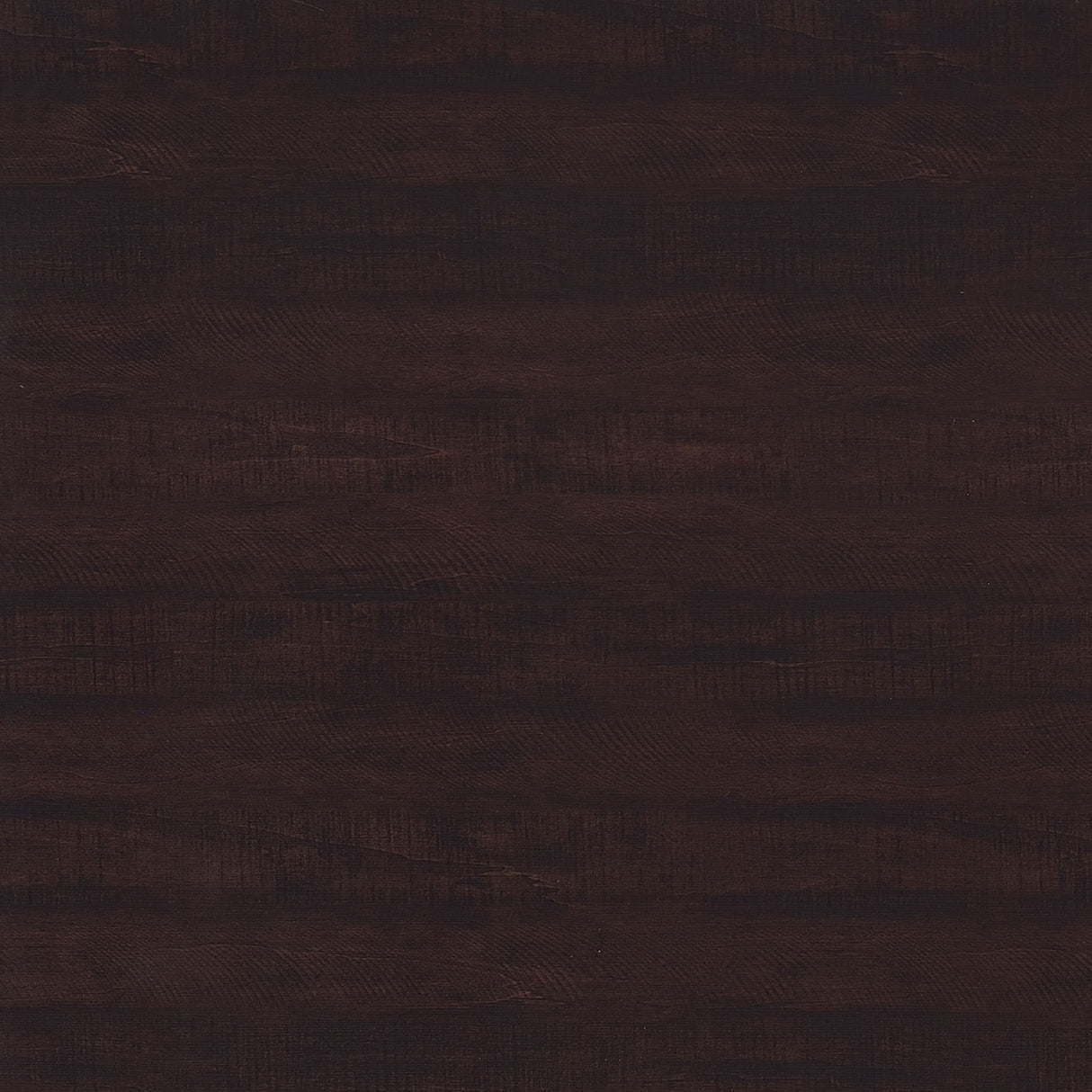Nestor - 2 Drawer Tall Accent Cabinet With 2 Doors - Rustic