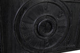 Deroche - Sideboard - Charcoal