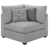 Lafayette - Modular Sectional Sofa