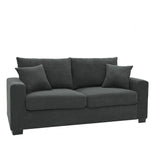 2 Seater Sofa For Living Room