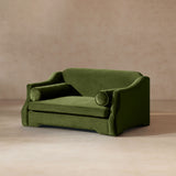 Paloma - Dog Sofa Bed