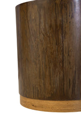 Soria - Table