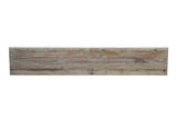 Oceanside - Console - White