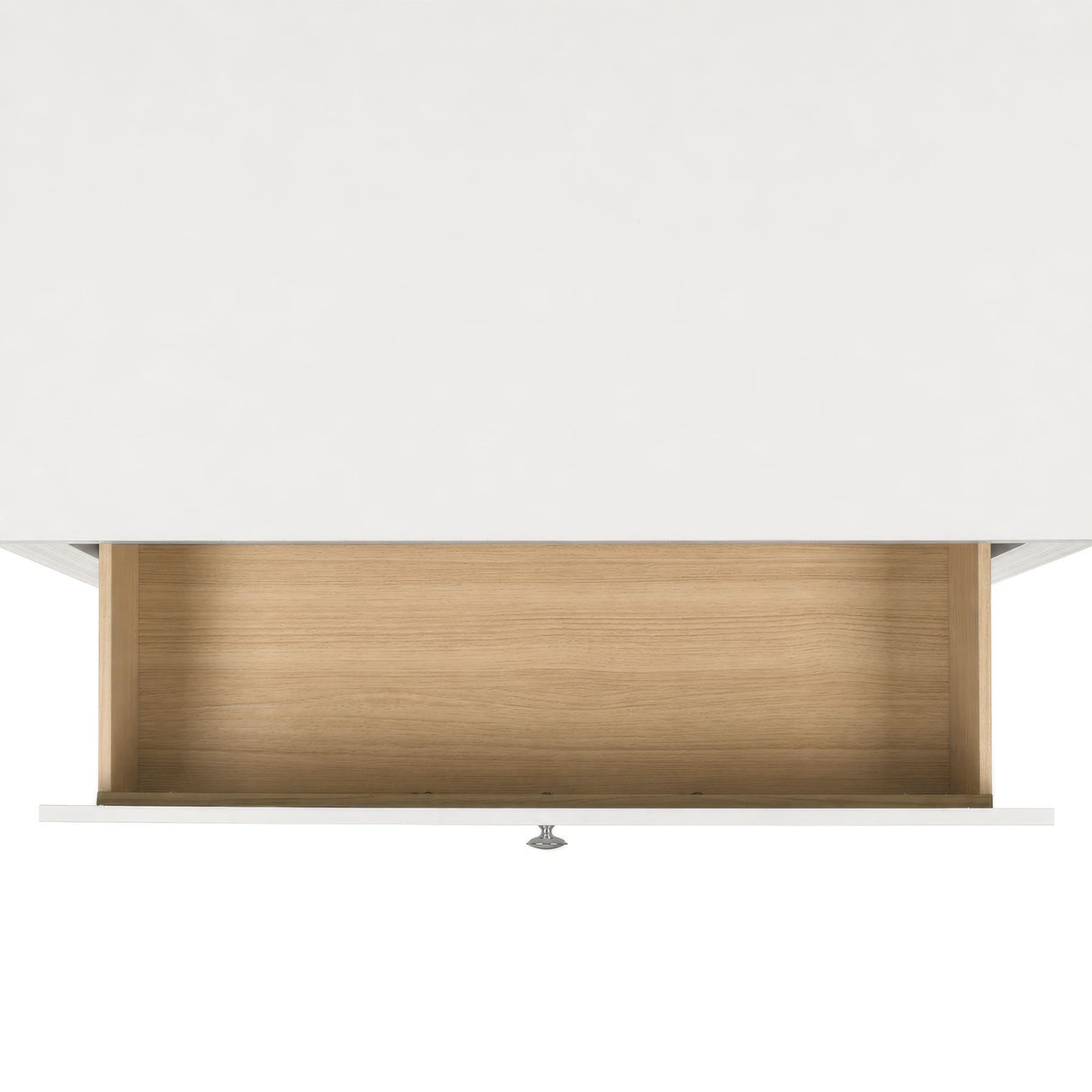 Sami - Youth Panel Bedroom Set