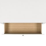 Sami - Youth Panel Bedroom Set