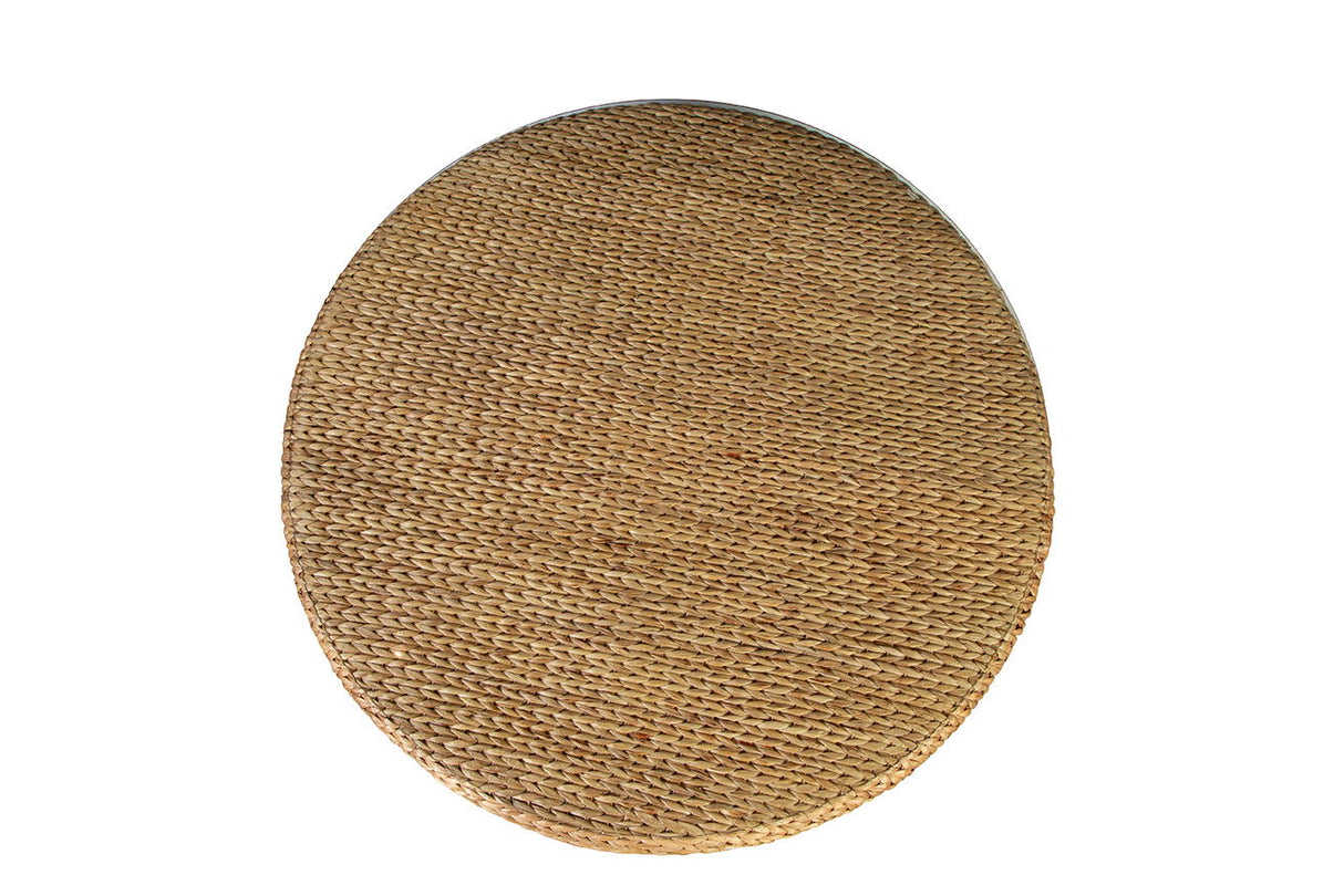 Malacca - Table