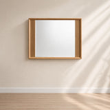 Hugo - Bedroom Mirror