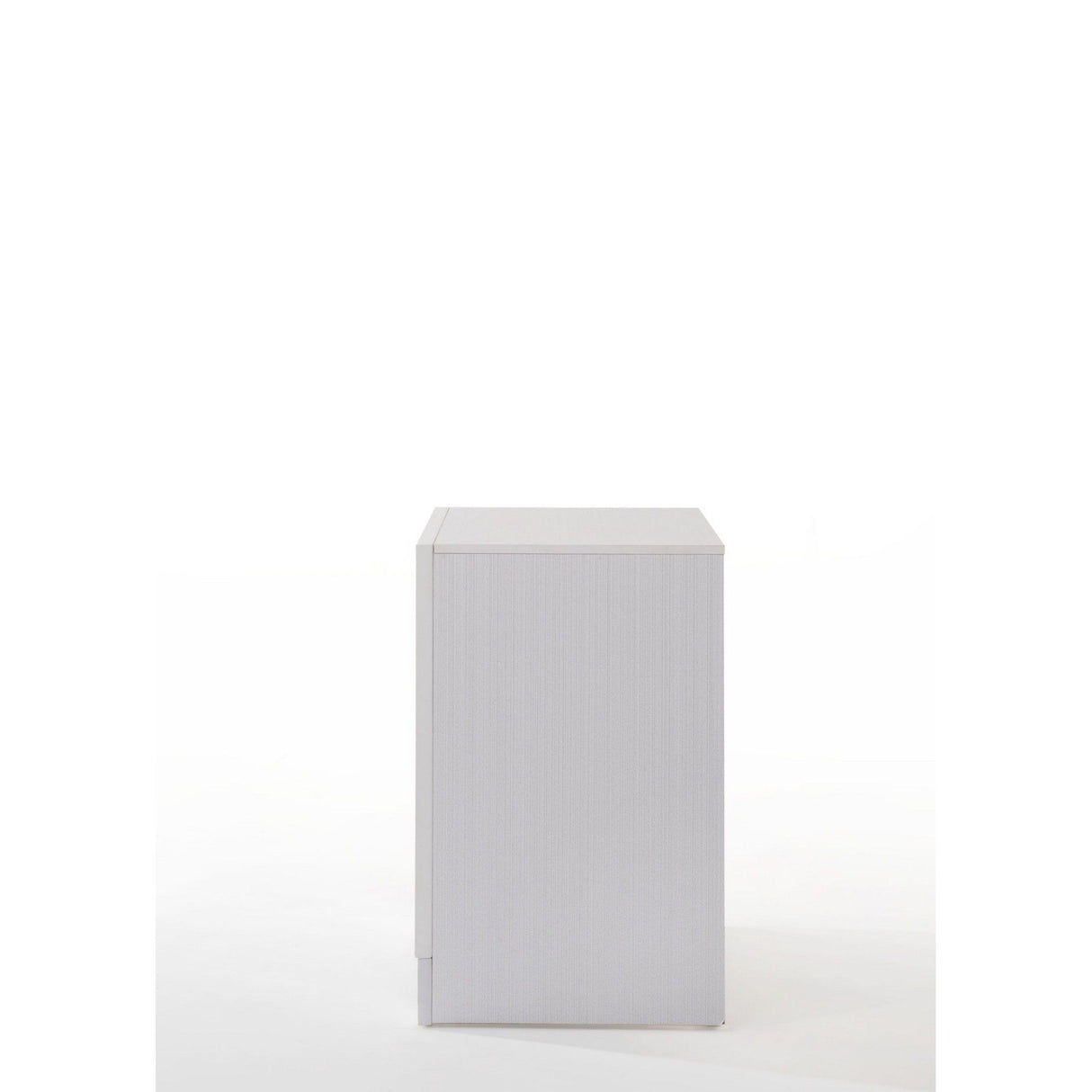 Naima - Chic Design Nightstand