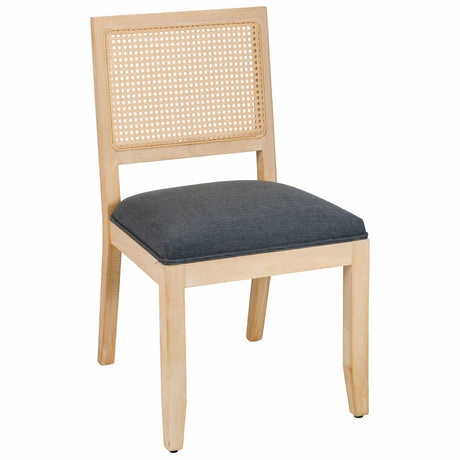 Kitchen & Dining Room Chairs (Set of 2)