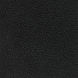 5 Piece Bar Set - Chestnut