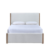 Anika - Bed
