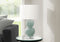 Home Accents
