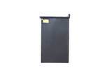 Storage Cabinet With Work Bench (15 Drawers And 2 Cabinets)