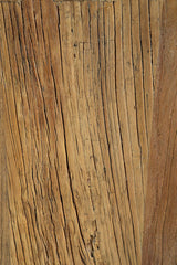 Holliman - Living Room Table