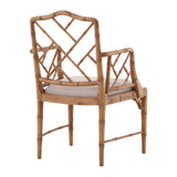 Sawyer - Arm Chair