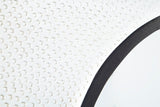 Parker - Mirror - White
