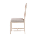 Casablanca - Side Chair (Set of 2)