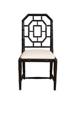 Lahara - Side Chair (Set of 2)