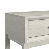 Westland - Occasional Table Set