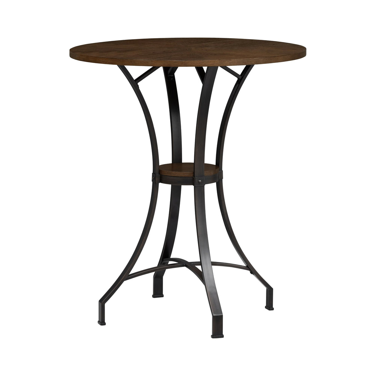 Winslow - Round Table