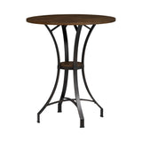 Winslow - Round Table