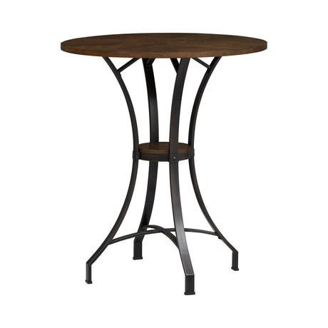 Winslow - Round Table