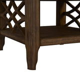 Phillipe - Table