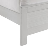 Sami - Youth Panel Bedroom Set