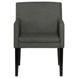 Houston - Dining Set