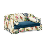 Paloma - Dog Sofa Bed