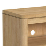 Rosalie - TV Console