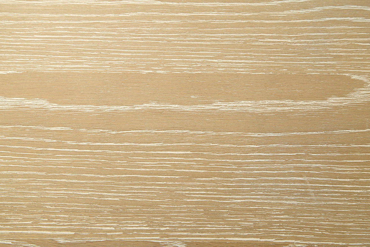 Portobello - Sideboard - Light Brown