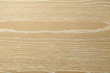 Portobello - Sideboard - Light Brown