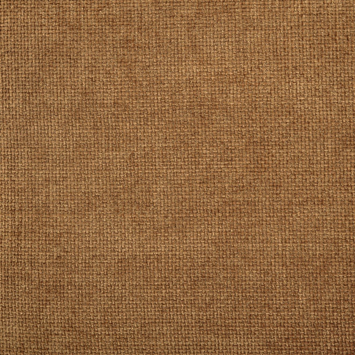 Plather - Accent Chair - Amber