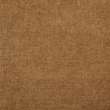 Plather - Accent Chair - Amber