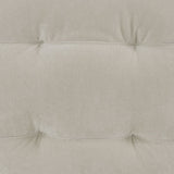 Dominick - Chaise (K/D)