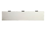 Magnolia - Buffet - White