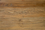 Pamlico - Table