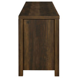 Madra - 2 Door TV Stand