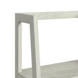 Westland - Entertainment Unit With 82" TV Console