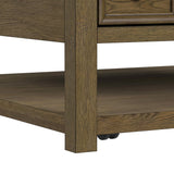 Heritage & Home - Occasional Table Set