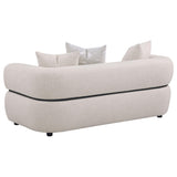 Ramsay - Sofa Set