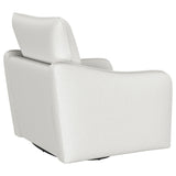 Nikko - Swivel Chair