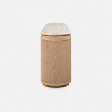 Server - Beige