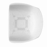 Lotus - Chair (Set of 2)