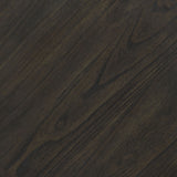 Amherst - Dining Set