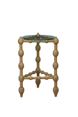 Marcos - End Table