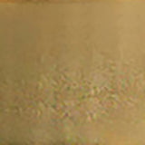 Lymon - Round Top End Table - Gold