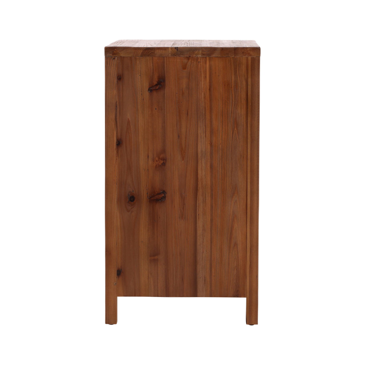 Apothecary - Small Chest